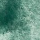 Cobalt Green Deep